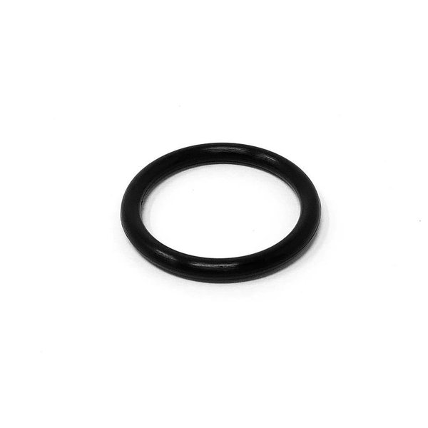 Springer Parts O-Ring, CPM FPM (FDA); Replaces Alfa Laval Part# 9611992253 9611992253SP